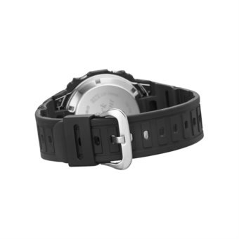 Casio g shock DW-5000R-1ER