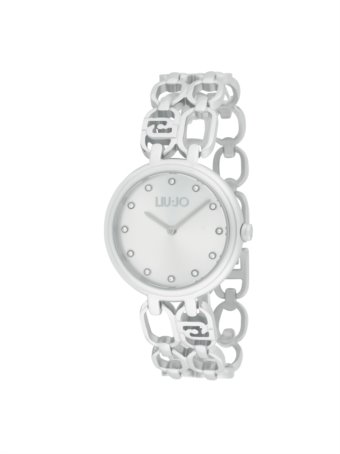 liu jo SING tlj2359