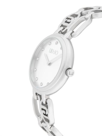 Orologio Liu jo TLJ2359