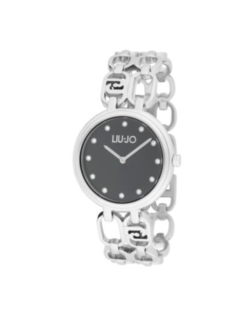 liu jo SING tlj2360