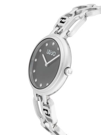 Orologio Liu jo TLJ2360