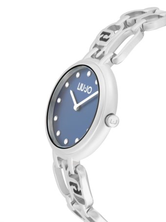 Orologio Liu jo TLJ2361