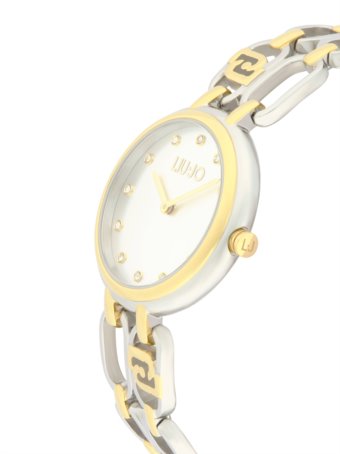 Orologio Liu jo TLJ2363