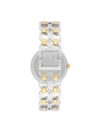 Liu jo TLJ2363