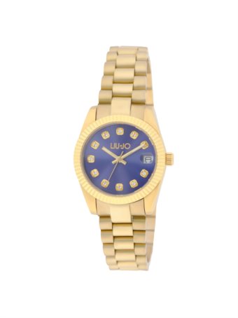 liu jo CASUAL TIMELESS tlj2486
