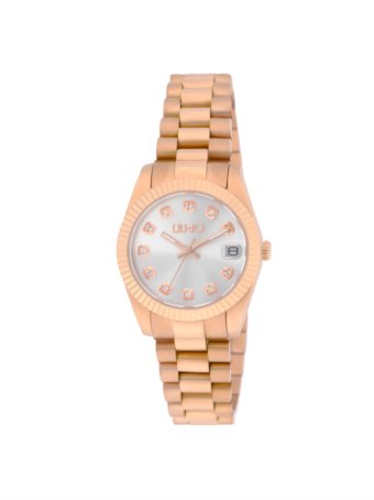 liu jo CASUAL TIMELESS tlj2488
