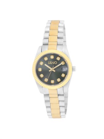 liu jo CASUAL TIMELESS tlj2489