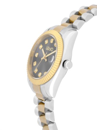 Orologio Liu jo TLJ2489