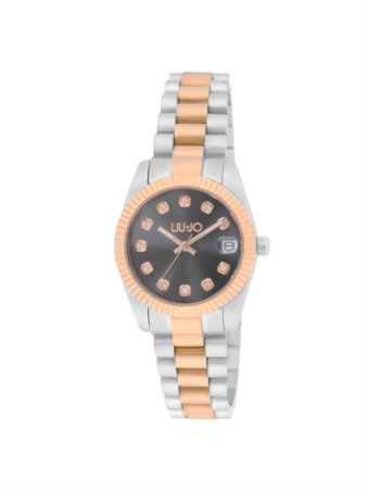 liu jo CASUAL TIMELESS tlj2490