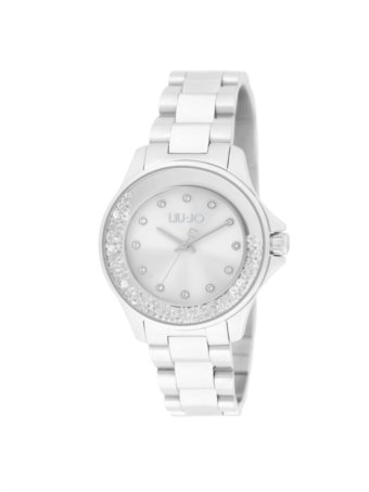 liu jo DANCING ELEGANCE tlj2496
