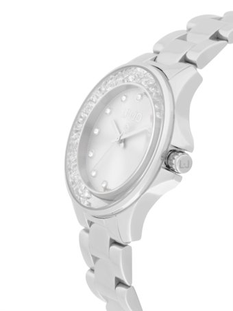 Orologio Liu jo TLJ2496