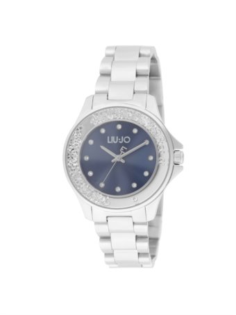 liu jo DANCING ELEGANCE tlj2497