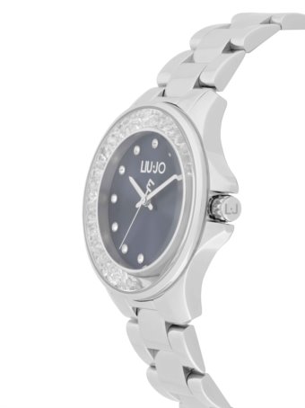Orologio Liu jo TLJ2497