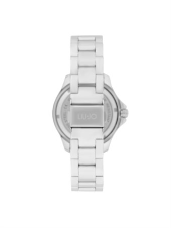 Liu jo TLJ2497