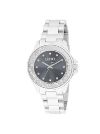 liu jo DANCING ELEGANCE tlj2498