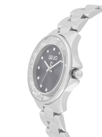 Orologio Liu jo TLJ2498