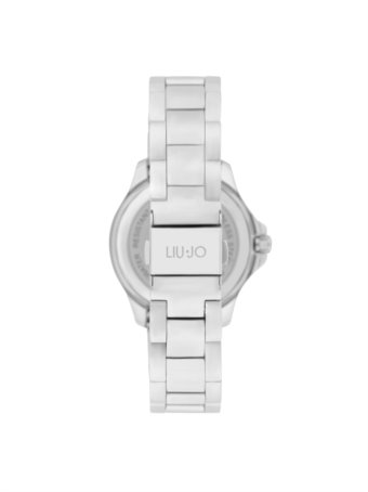 Liu jo TLJ2498