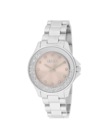 liu jo DANCING ELEGANCE tlj2499