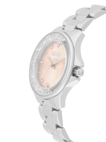 Orologio Liu jo TLJ2499