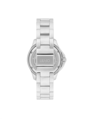 Liu jo TLJ2499