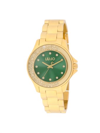 liu jo DANCING ELEGANCE tlj2500
