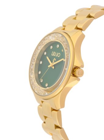 Orologio Liu jo TLJ2500