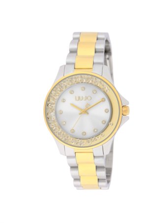 liu jo DANCING ELEGANCE tlj2501