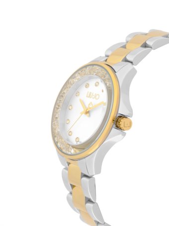 Orologio Liu jo TLJ2501