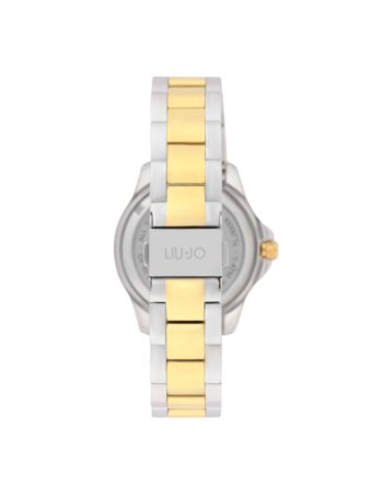 Liu jo TLJ2501