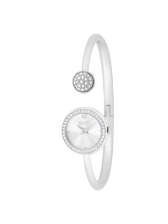 liu jo FASHION DE'COR tlj2503