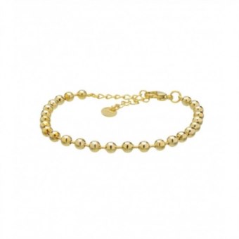Marlu Bracciale Donna 15br011g