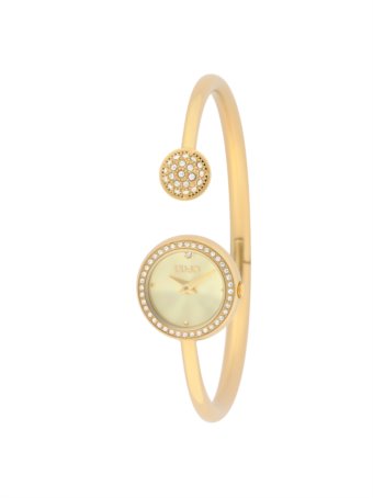 liu jo FASHION DE'COR tlj2504