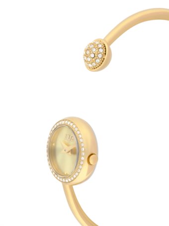 Orologio Liu jo TLJ2504