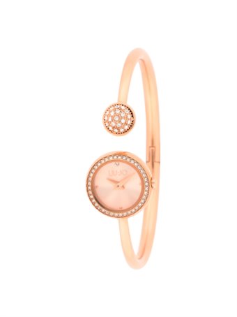 liu jo FASHION DE'COR tlj2505