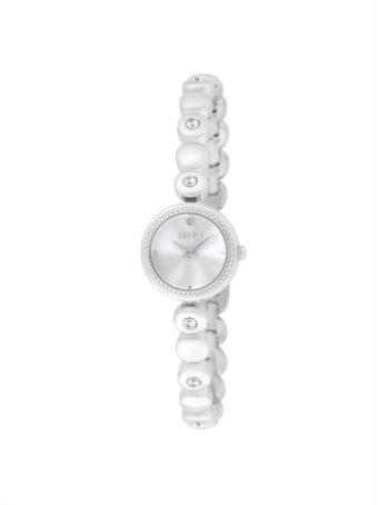 liu jo FASHION LUNAR tlj2506
