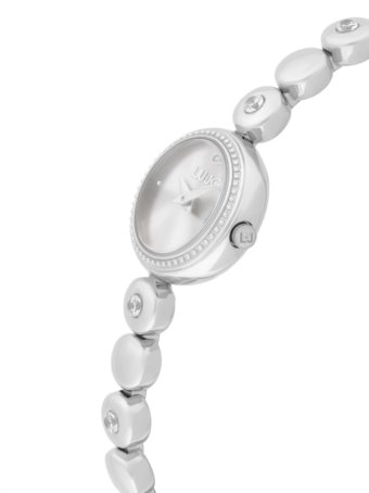 Orologio Liu jo TLJ2506