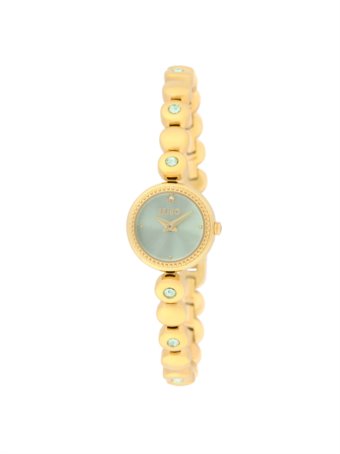 liu jo FASHION LUNAR tlj2507