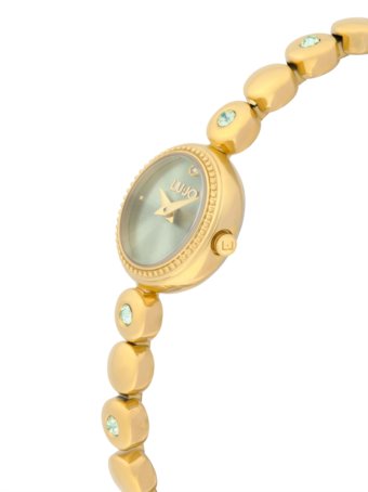 Orologio Liu jo TLJ2507