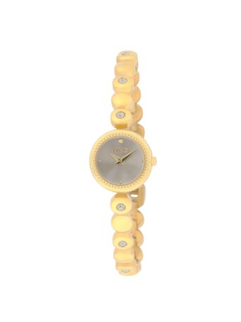 liu jo FASHION LUNAR tlj2508