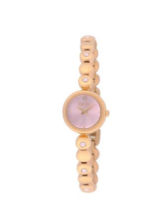 liu jo FASHION LUNAR tlj2509