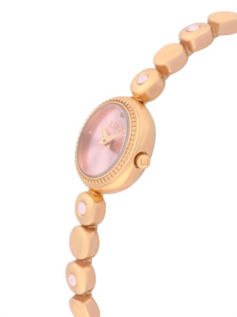 Orologio Liu jo TLJ2509