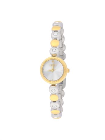 liu jo FASHION LUNAR tlj2510