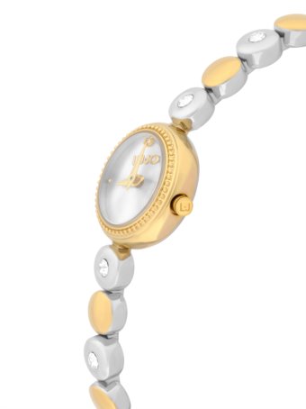 Orologio Liu jo TLJ2510