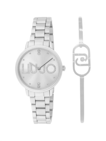 liu jo COUPLE ESSENCE tlj2512