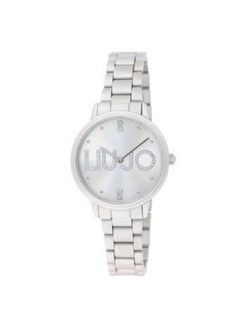 Orologio Liu jo TLJ2512