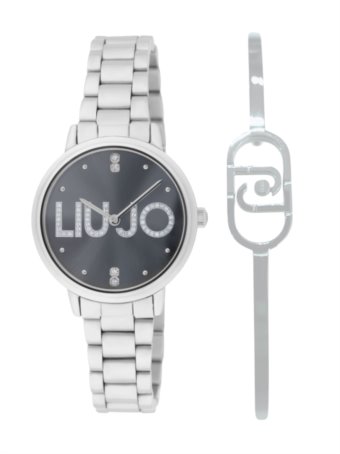 liu jo COUPLE ESSENCE tlj2513