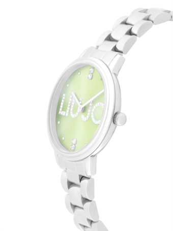 Orologio Liu jo TLJ2515