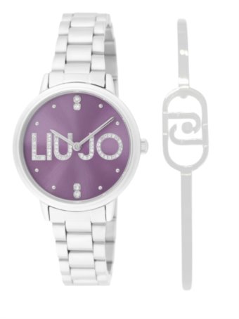 liu jo COUPLE ESSENCE tlj2516