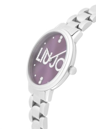 Orologio Liu jo TLJ2516