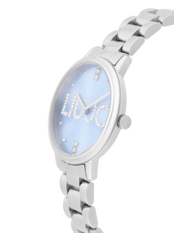 Orologio Liu jo TLJ2517